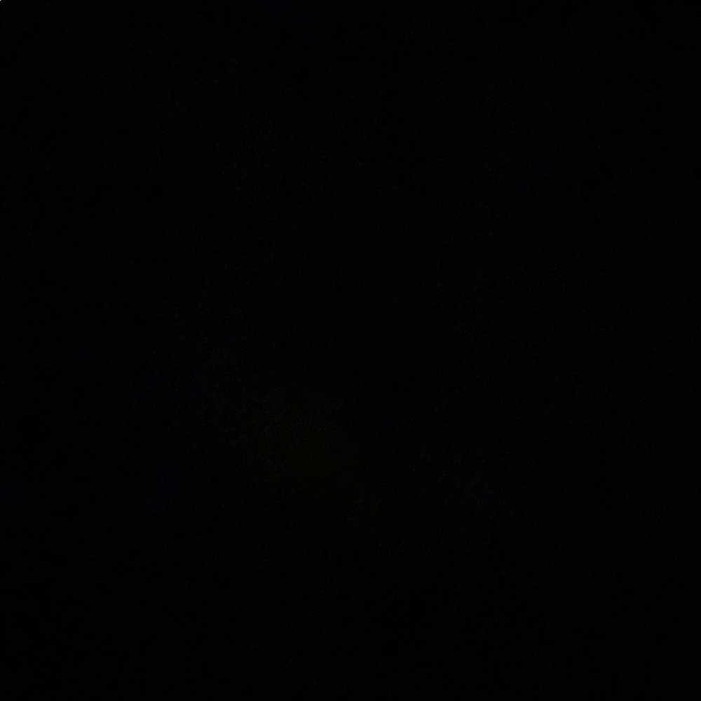 Meet your Posher, Junea